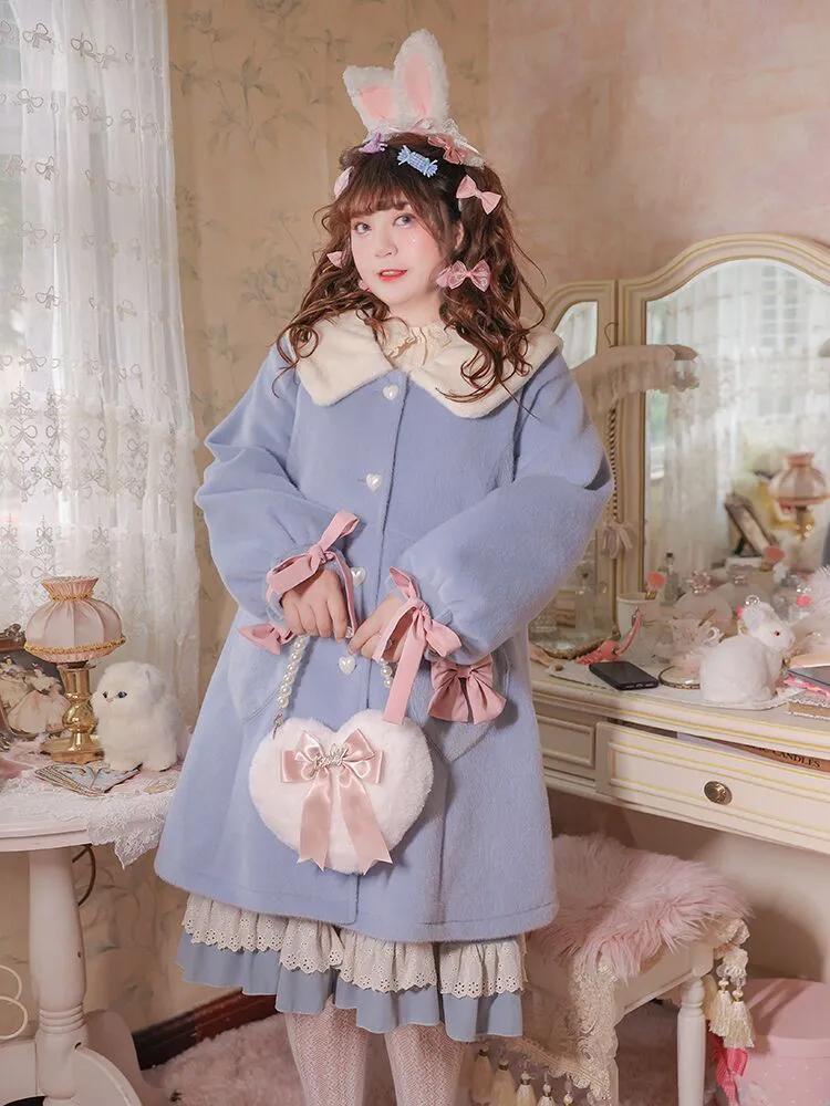 大码女装淘宝店铺推荐(6家私藏大码店分享)(35)