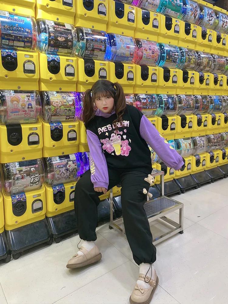 大码女装淘宝店铺推荐(6家私藏大码店分享)(38)