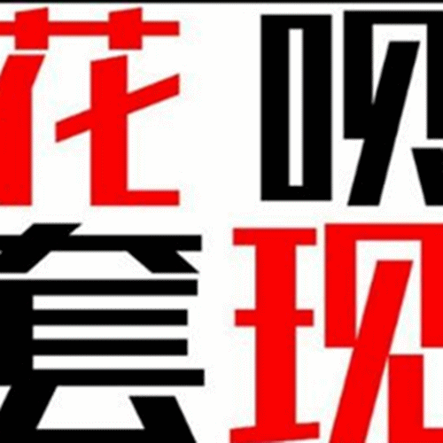 天猫淘宝专享优惠券平台有哪些(天猫专享额度券在哪领)(1)