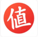 天猫淘宝优惠卷软件(真正的省钱购物app软件)(1)