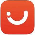 天猫淘宝优惠卷软件(真正的省钱购物app软件)(4)