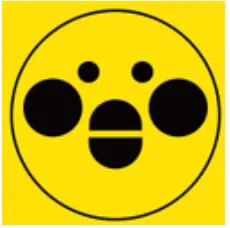 天猫淘宝优惠卷软件(真正的省钱购物app软件)(3)