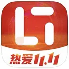 天猫淘宝优惠卷软件(真正的省钱购物app软件)(5)