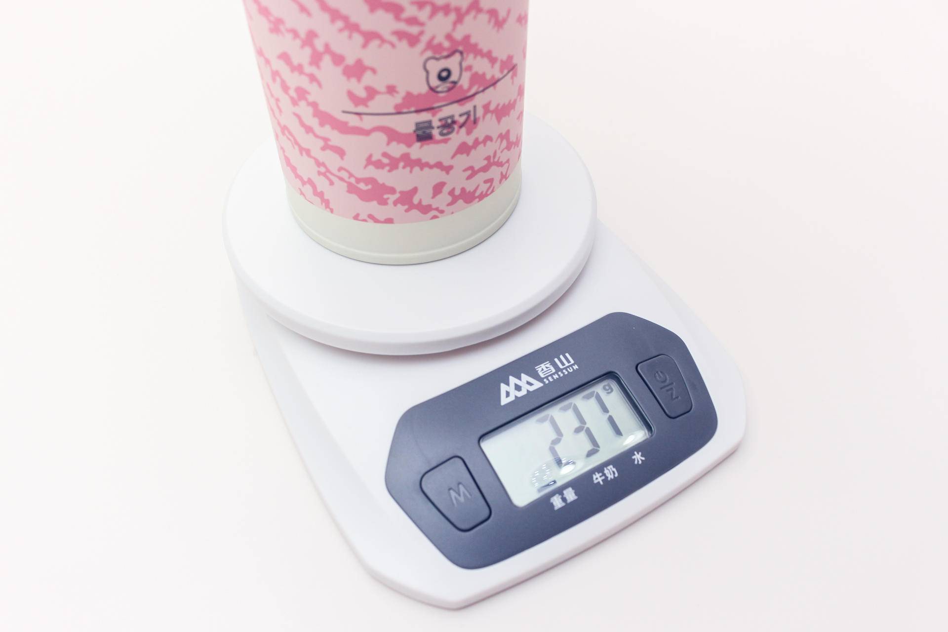 天猫淘宝保温杯质量怎么样(怎样挑选真正的保温杯)(6)