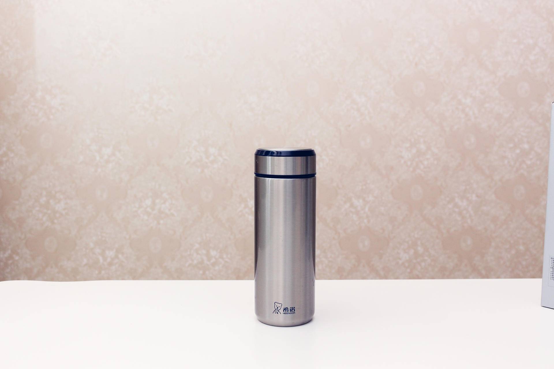 天猫淘宝保温杯质量怎么样(怎样挑选真正的保温杯)(9)