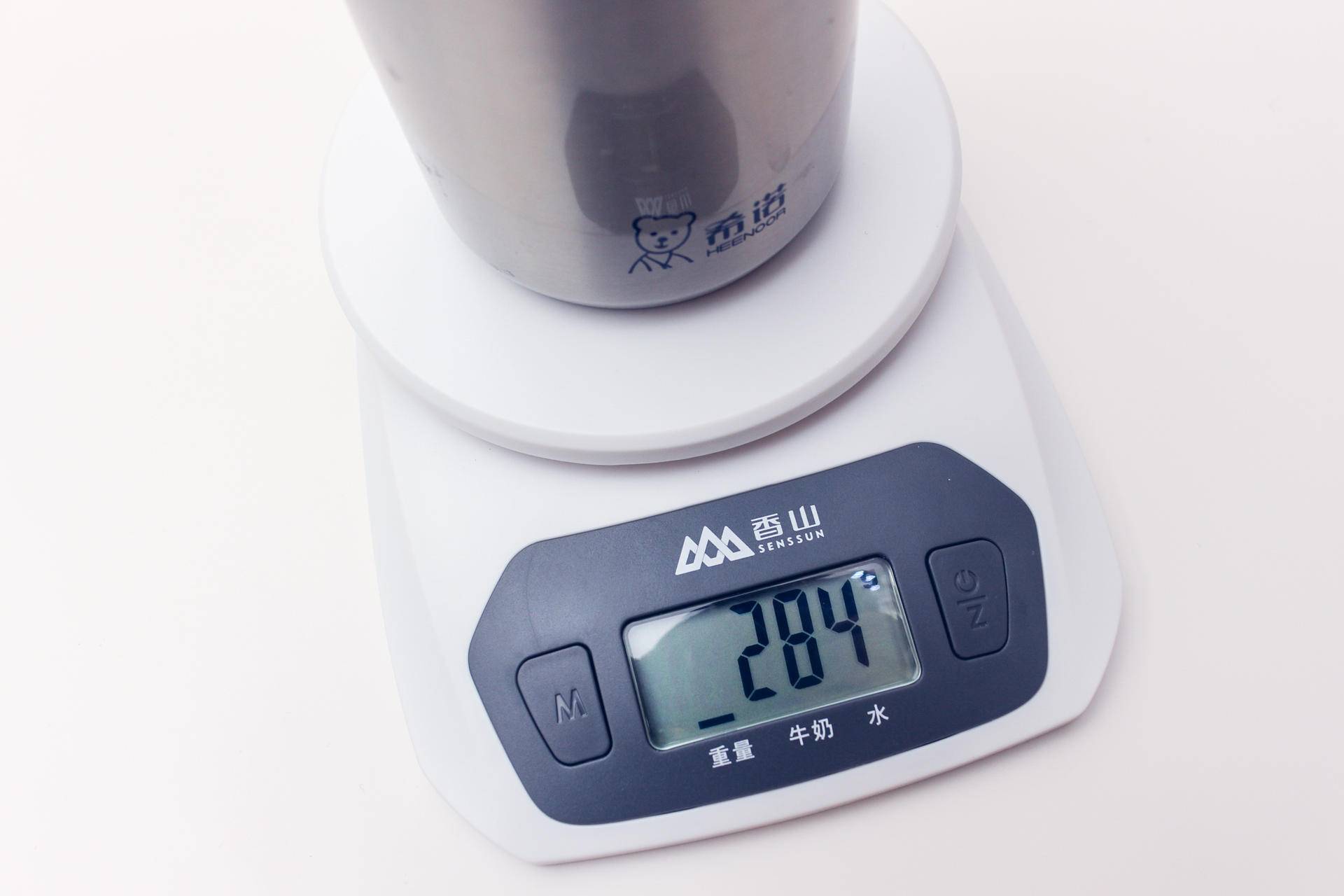 天猫淘宝保温杯质量怎么样(怎样挑选真正的保温杯)(11)