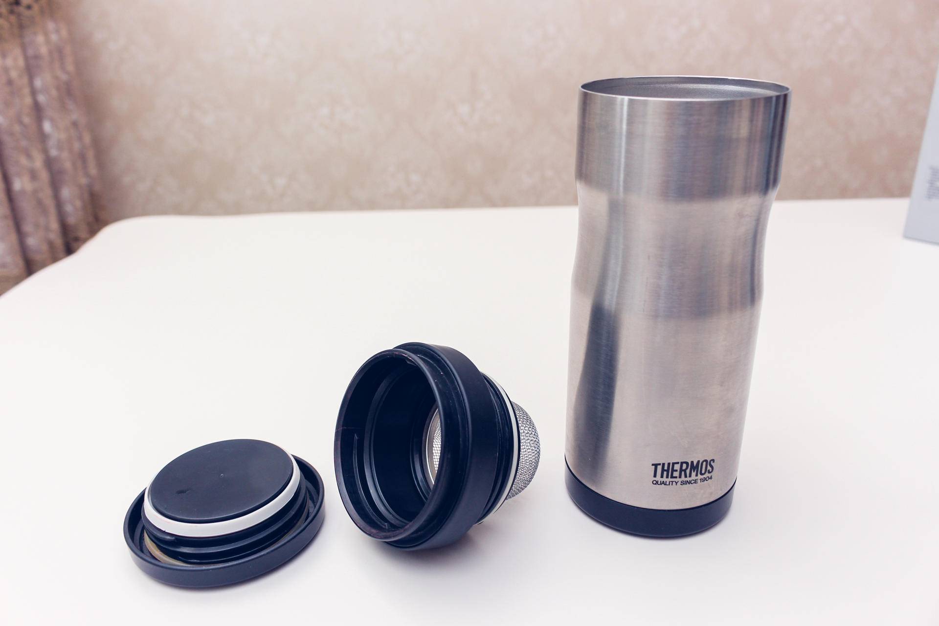 天猫淘宝保温杯质量怎么样(怎样挑选真正的保温杯)(13)