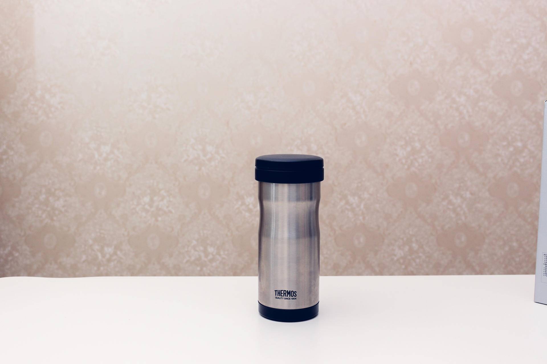 天猫淘宝保温杯质量怎么样(怎样挑选真正的保温杯)(12)