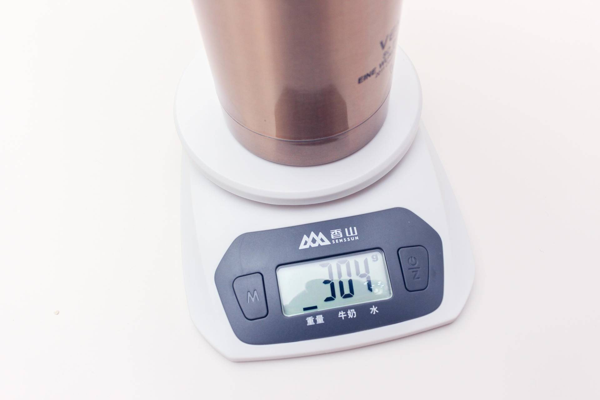 天猫淘宝保温杯质量怎么样(怎样挑选真正的保温杯)(16)