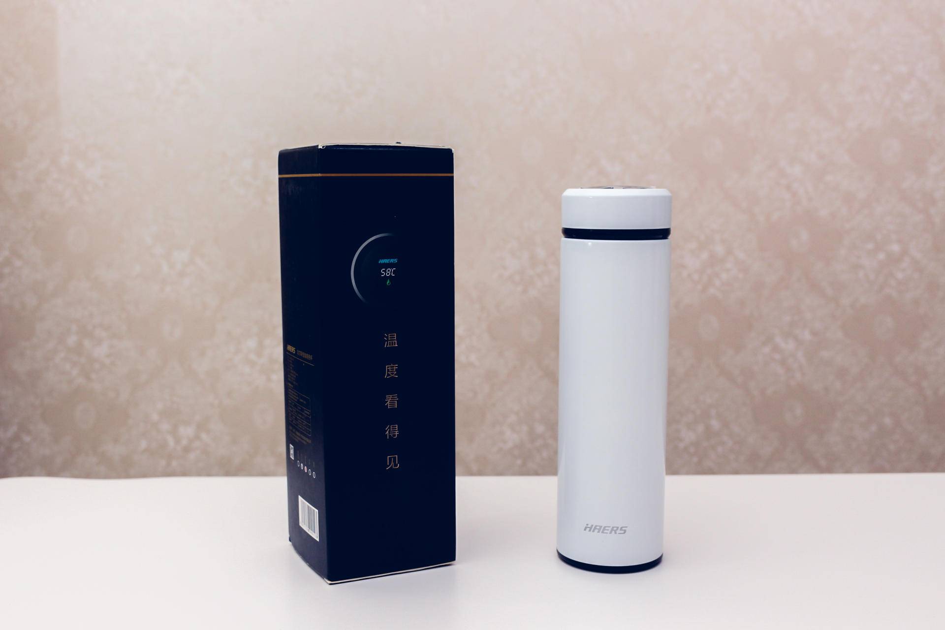 天猫淘宝保温杯质量怎么样(怎样挑选真正的保温杯)(20)