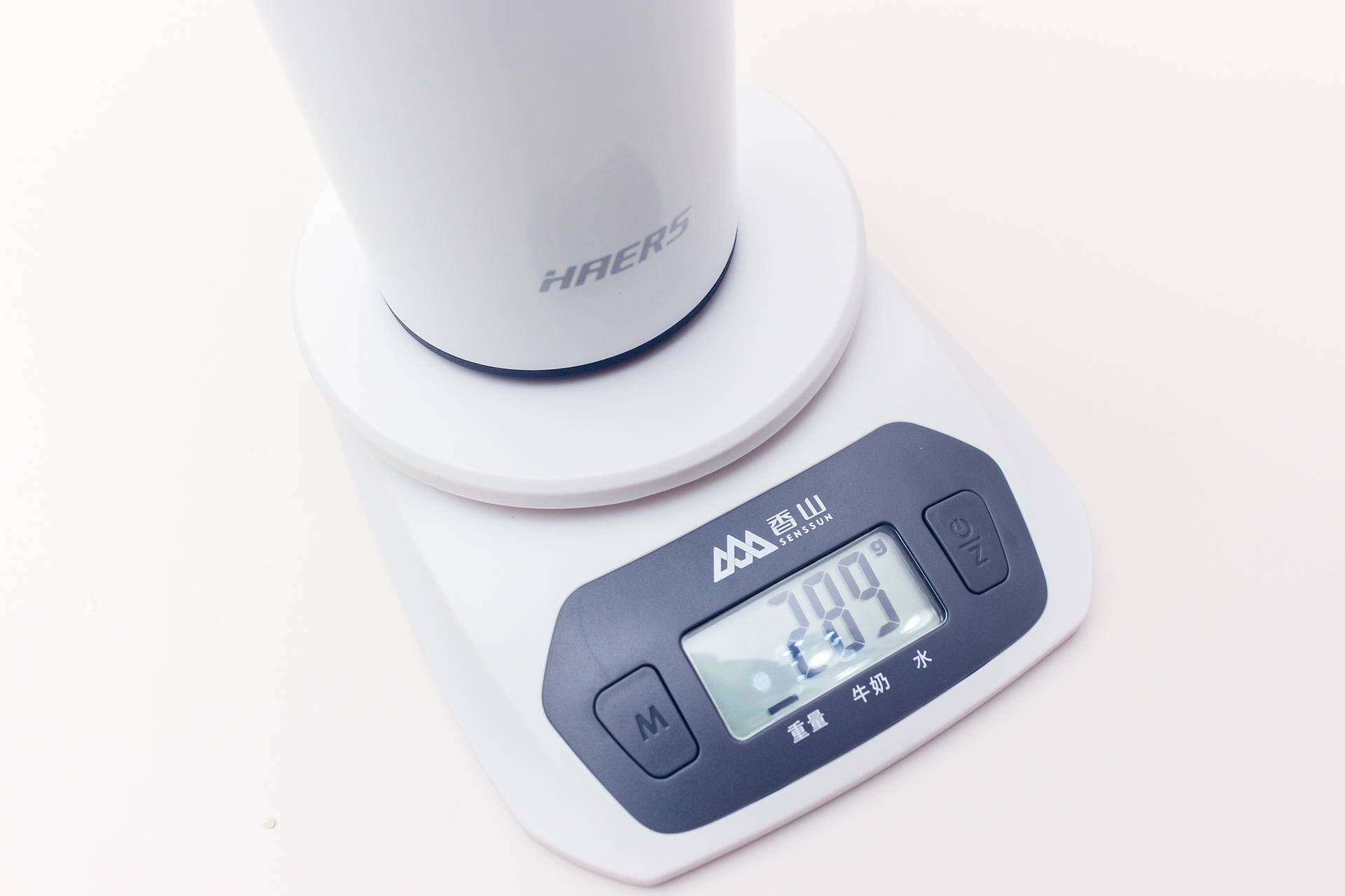 天猫淘宝保温杯质量怎么样(怎样挑选真正的保温杯)(22)