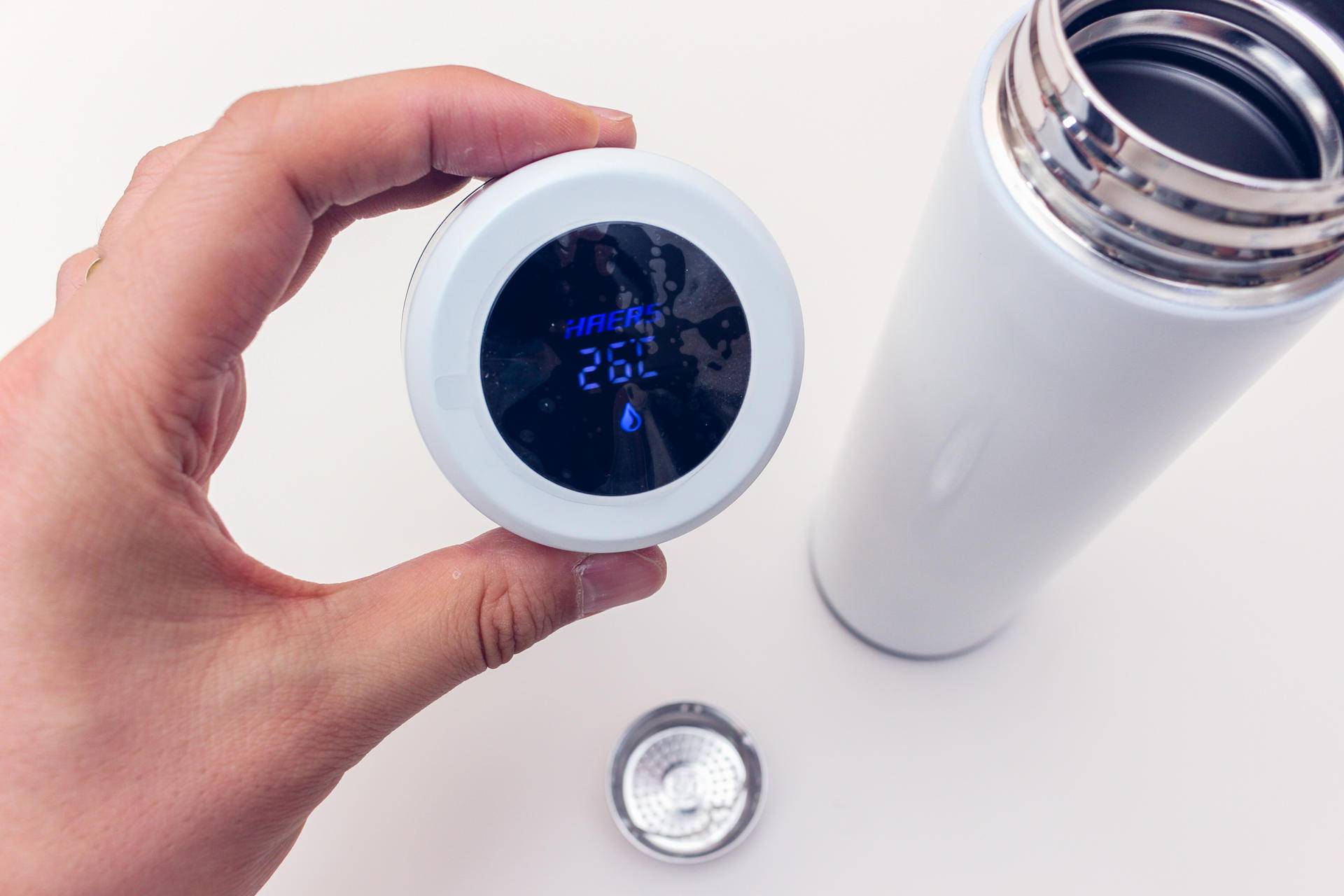 天猫淘宝保温杯质量怎么样(怎样挑选真正的保温杯)(21)