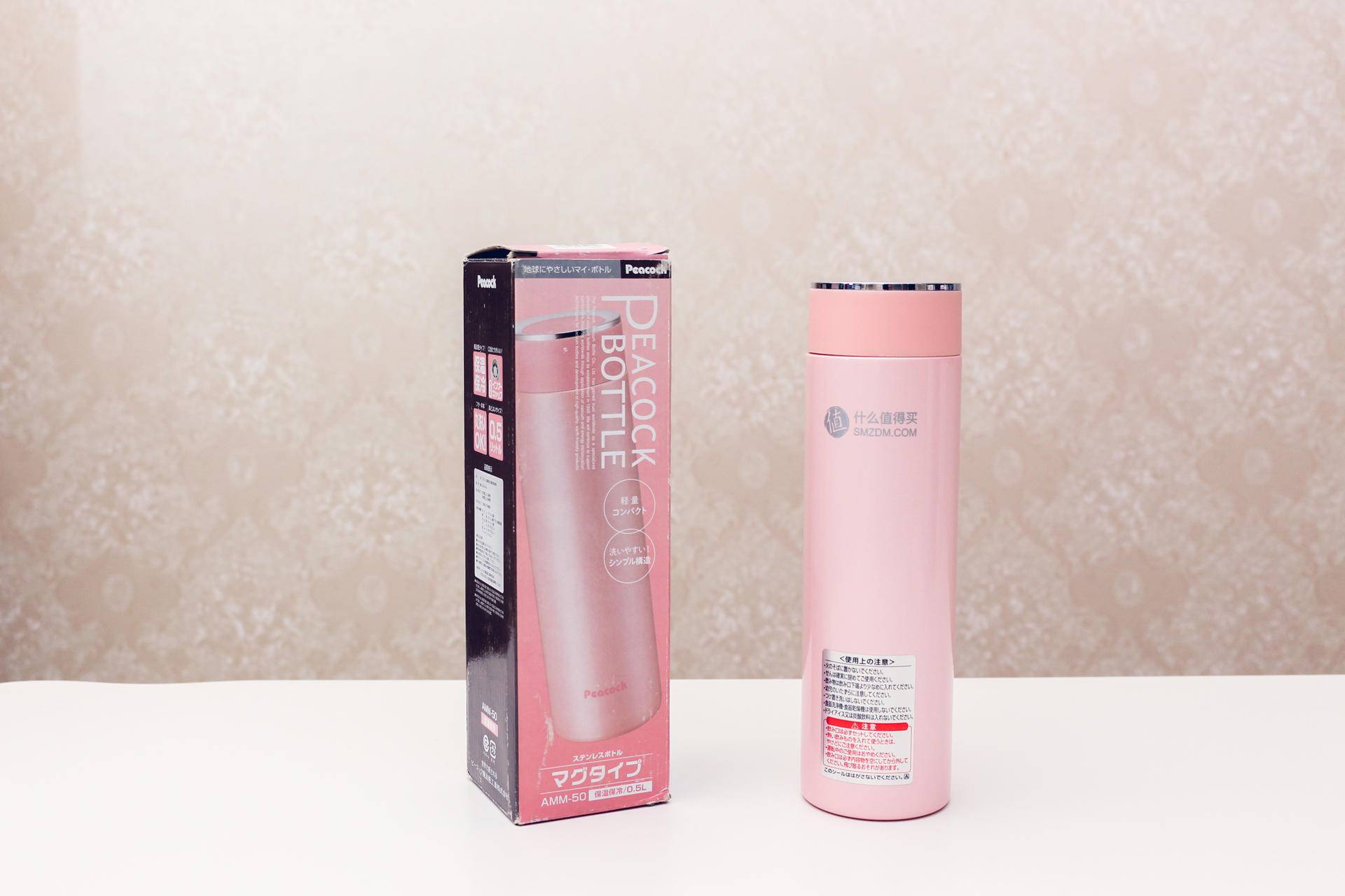 天猫淘宝保温杯质量怎么样(怎样挑选真正的保温杯)(23)