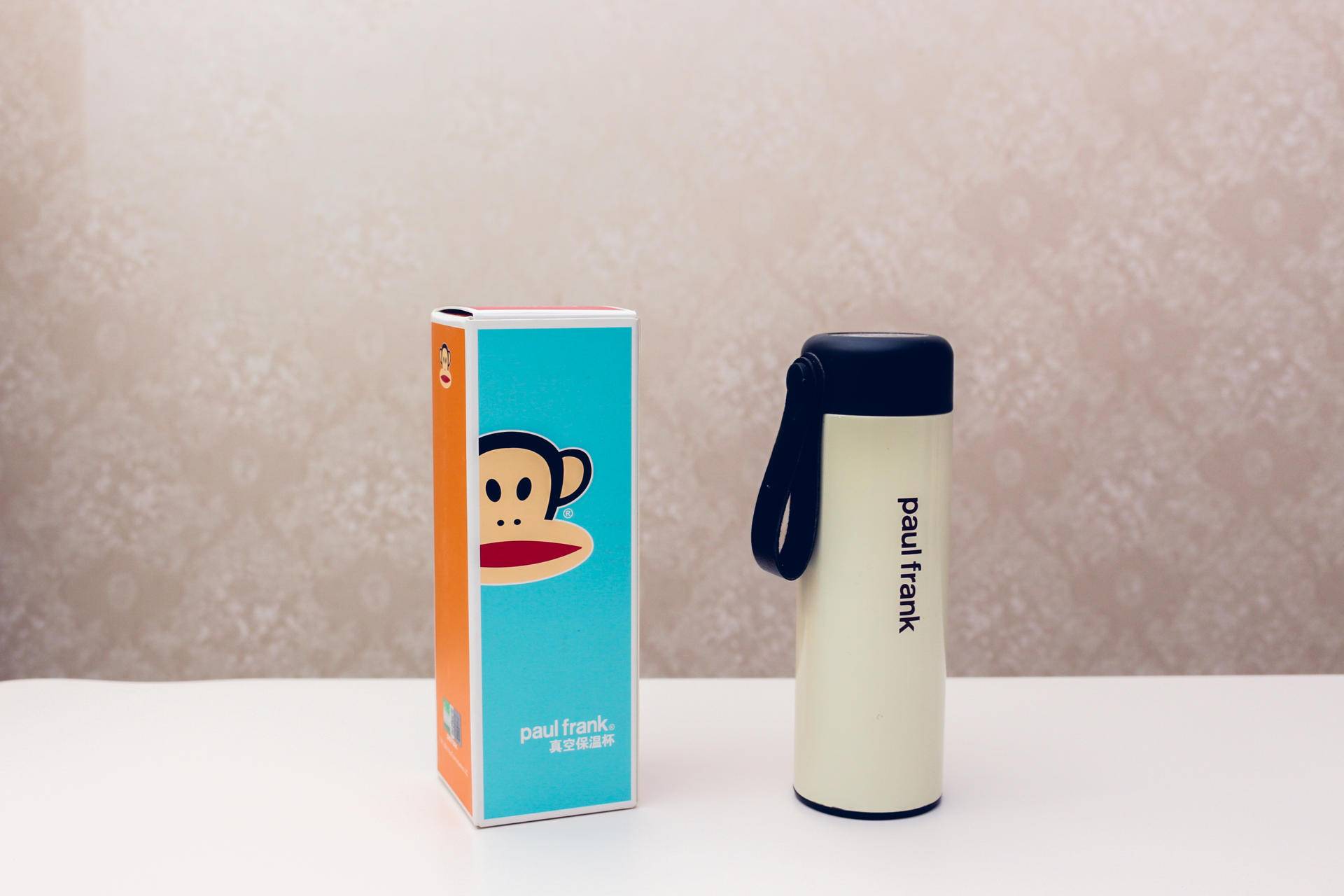 天猫淘宝保温杯质量怎么样(怎样挑选真正的保温杯)(26)