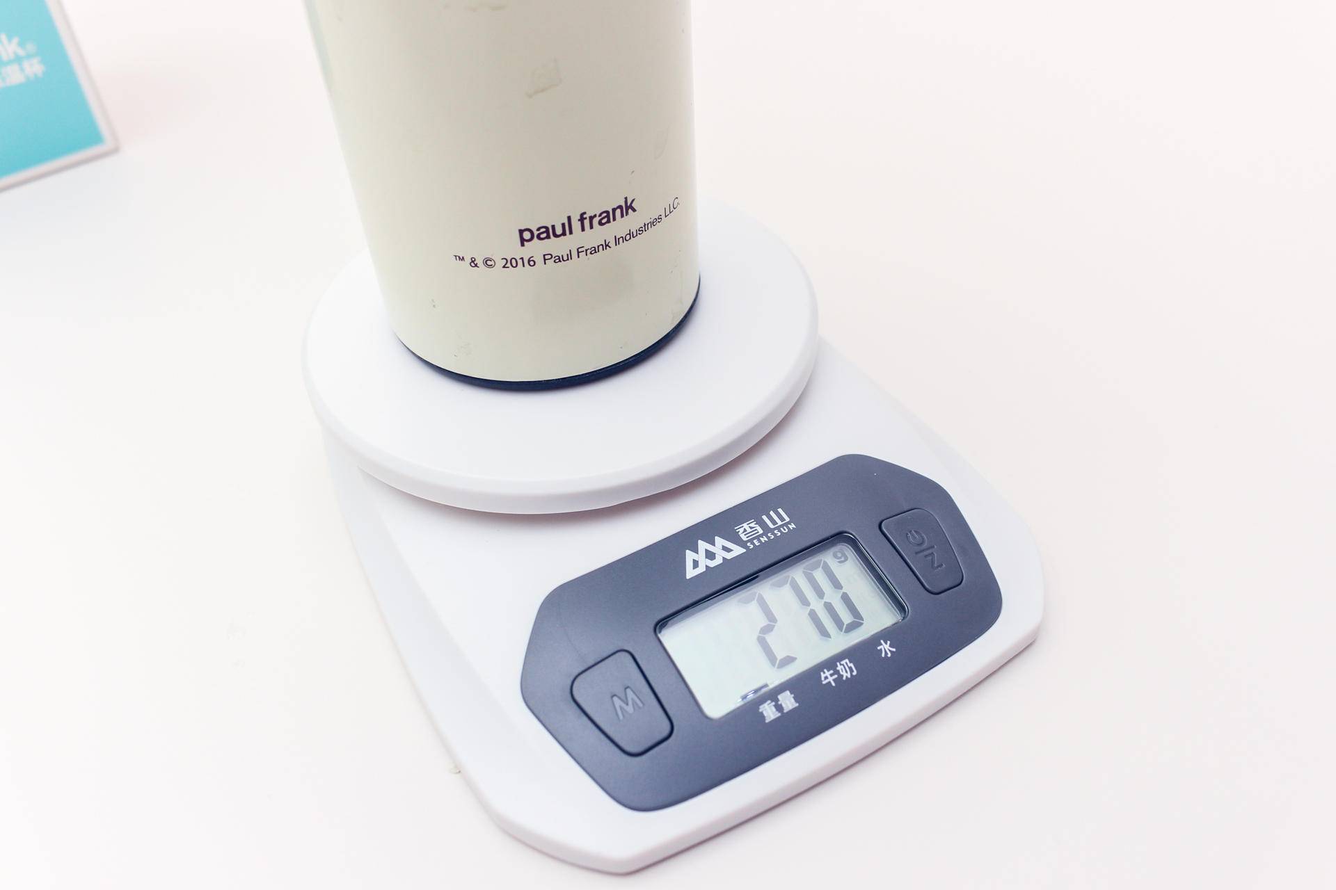 天猫淘宝保温杯质量怎么样(怎样挑选真正的保温杯)(28)