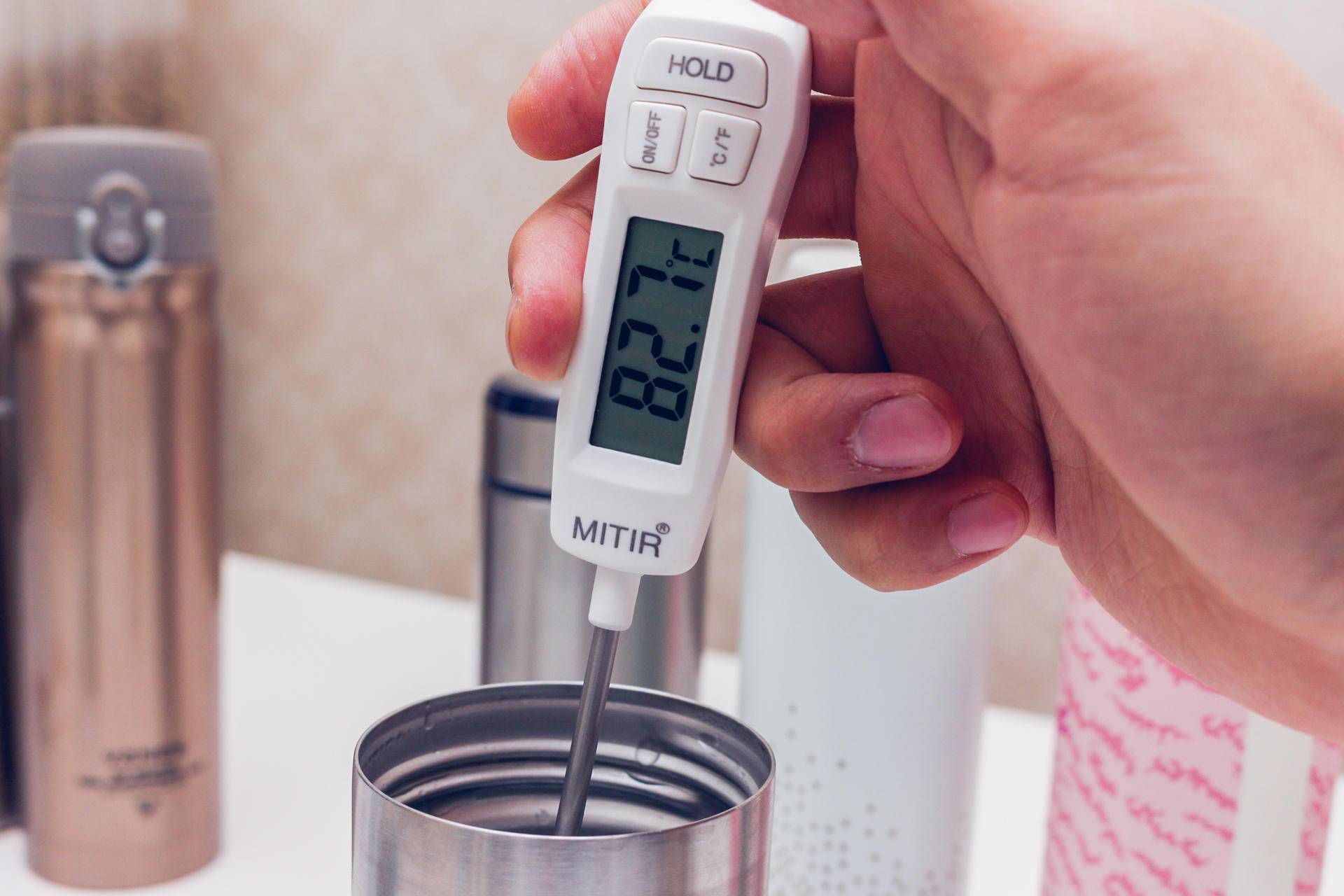 天猫淘宝保温杯质量怎么样(怎样挑选真正的保温杯)(31)