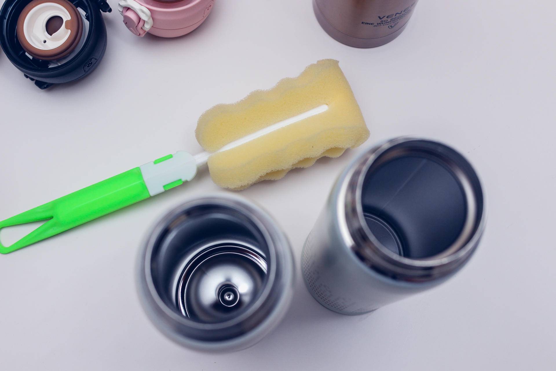 天猫淘宝保温杯质量怎么样(怎样挑选真正的保温杯)(36)