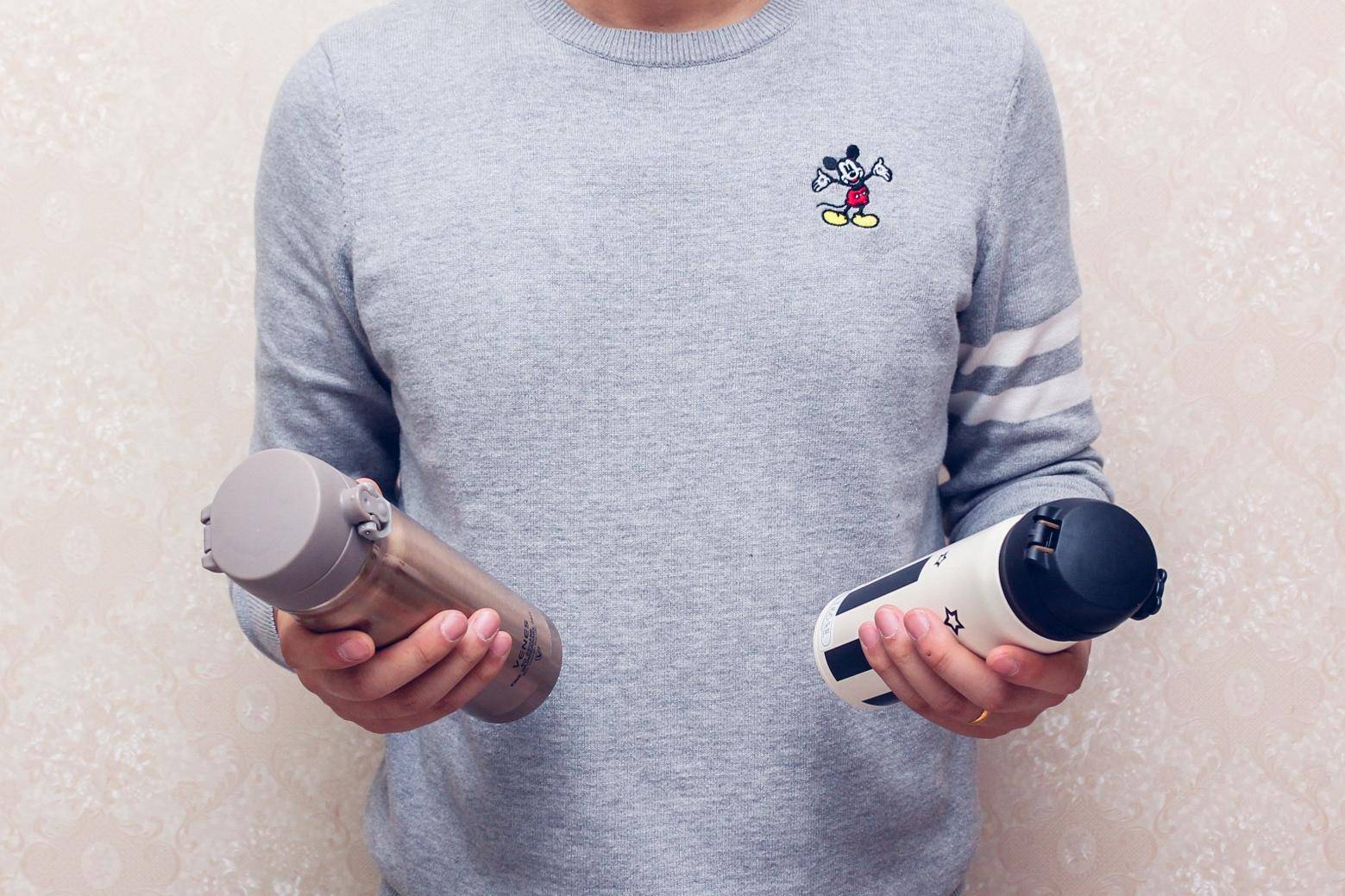 天猫淘宝保温杯质量怎么样(怎样挑选真正的保温杯)(39)