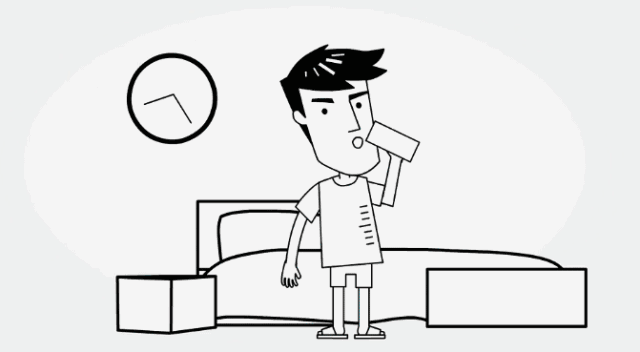 天猫淘宝保温杯质量怎么样(怎样挑选真正的保温杯)(40)