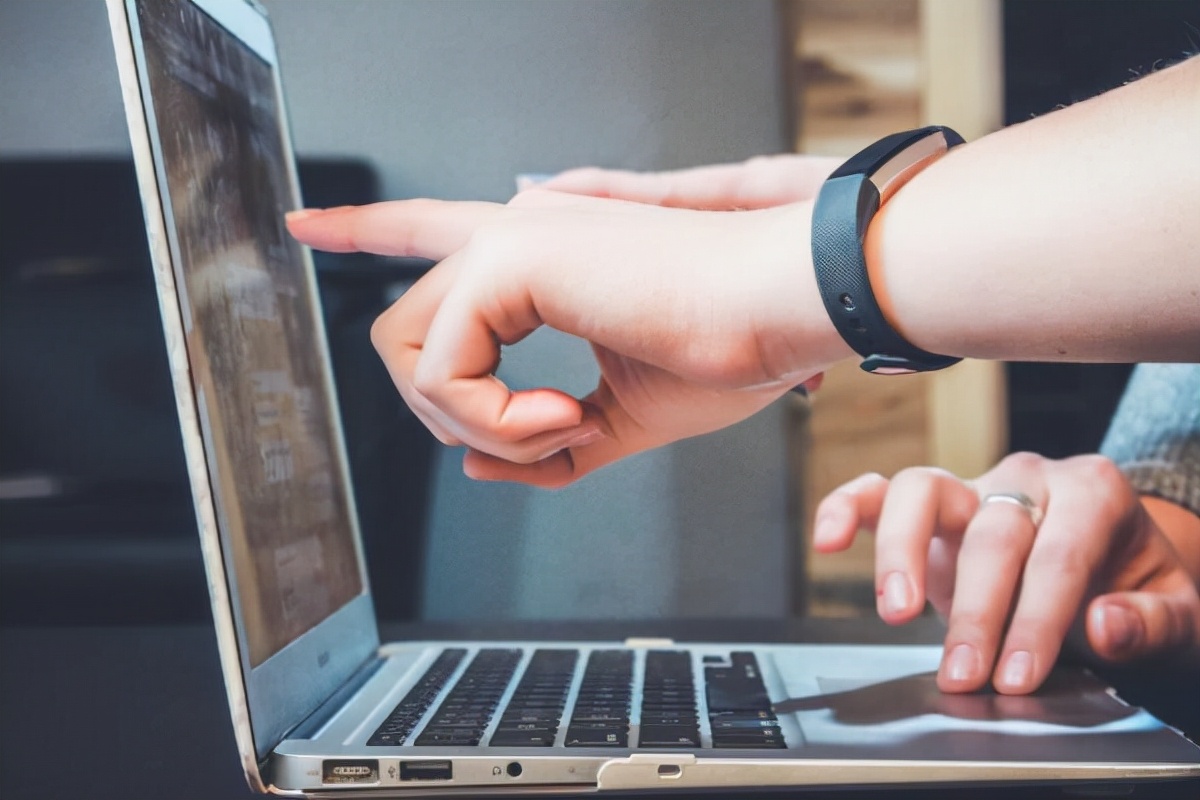 天猫淘宝客服怎么做(淘宝客服操作基本流程)(1)