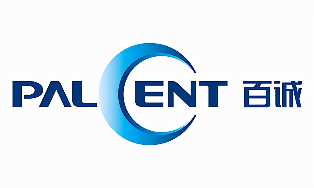 天猫运营团队介绍的主要工作（天猫代运营公司哪家最好）(3)