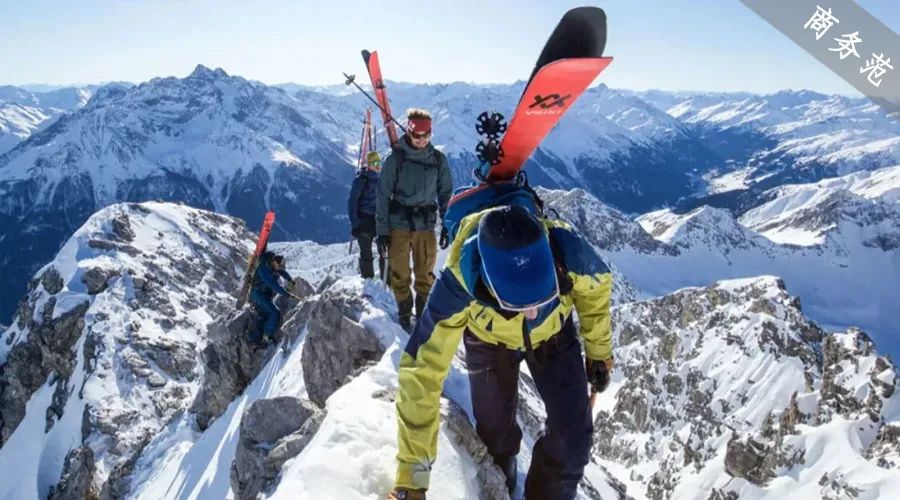 女士品牌羽绒服有哪些牌子（29个品牌大推荐，专业保暖又好看）