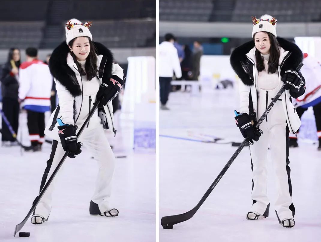 女士品牌羽绒服有哪些牌子（29个品牌大推荐，专业保暖又好看）(22)