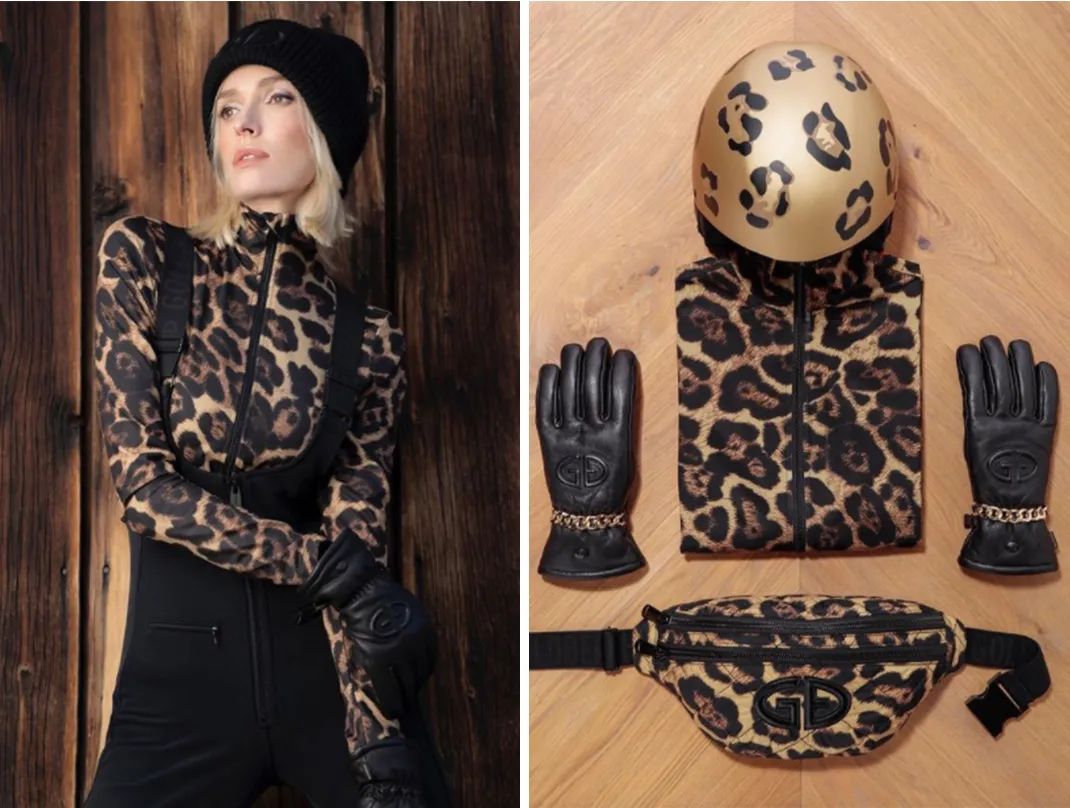 女士品牌羽绒服有哪些牌子（29个品牌大推荐，专业保暖又好看）(36)