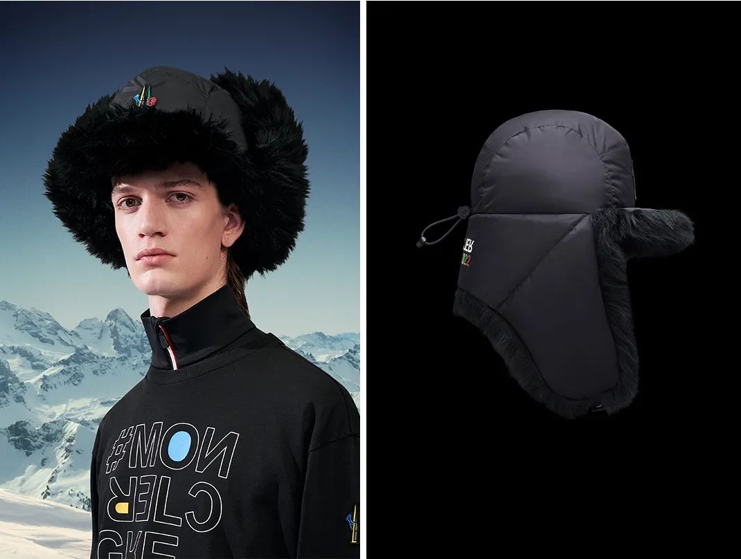 女士品牌羽绒服有哪些牌子（29个品牌大推荐，专业保暖又好看）(41)