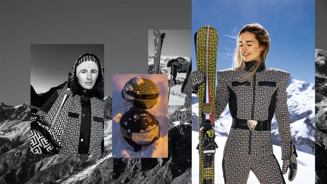 女士品牌羽绒服有哪些牌子（29个品牌大推荐，专业保暖又好看）(47)