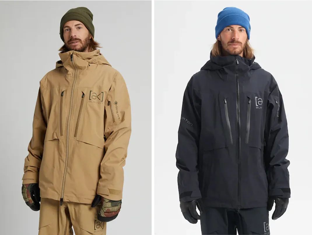 女士品牌羽绒服有哪些牌子（29个品牌大推荐，专业保暖又好看）(50)