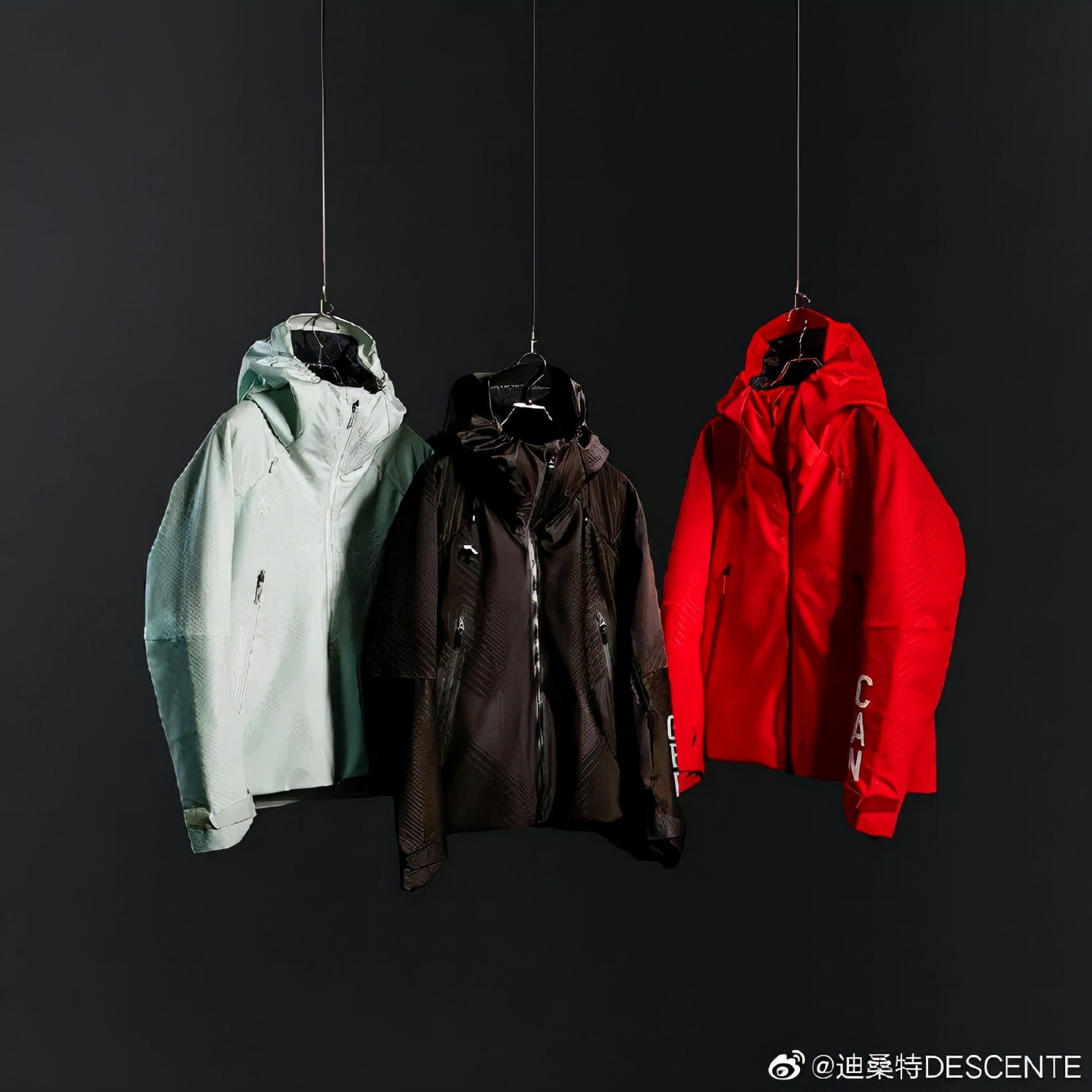 女士品牌羽绒服有哪些牌子（29个品牌大推荐，专业保暖又好看）(59)