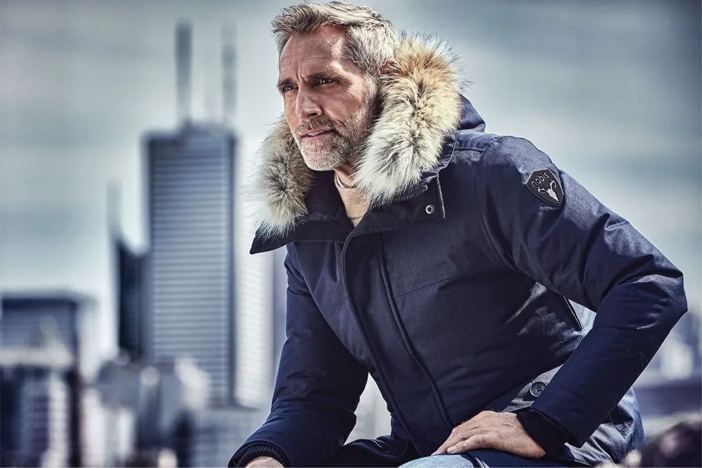 女士品牌羽绒服有哪些牌子（29个品牌大推荐，专业保暖又好看）(63)