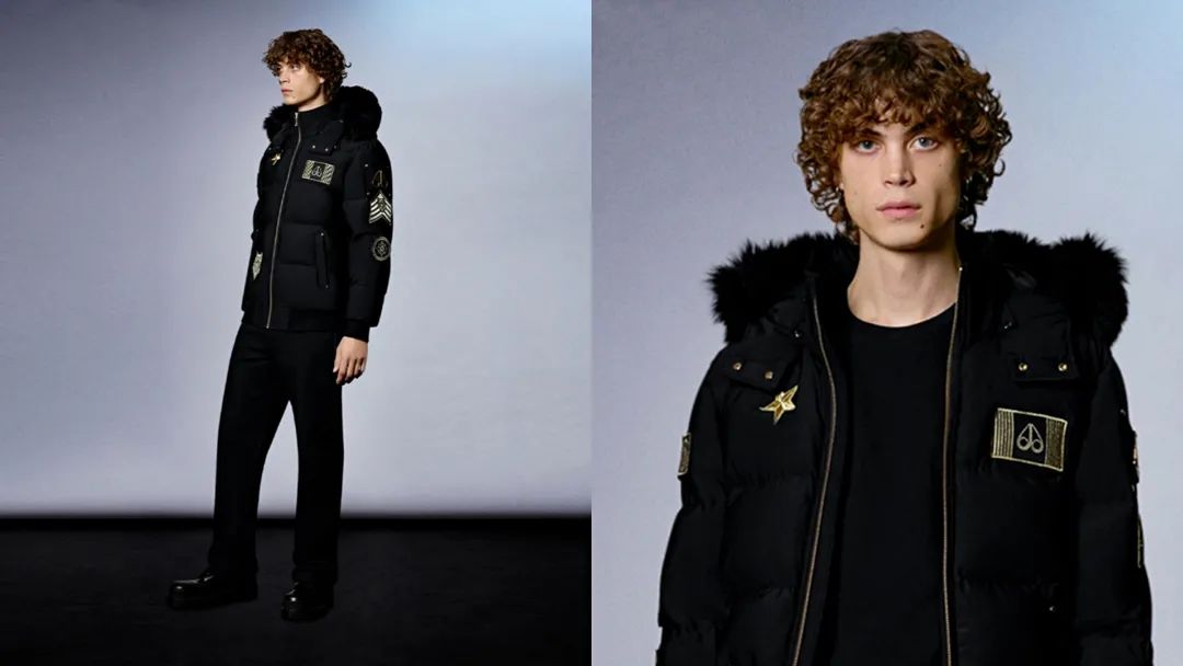 女士品牌羽绒服有哪些牌子（29个品牌大推荐，专业保暖又好看）(75)