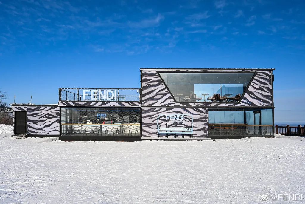 女士品牌羽绒服有哪些牌子（29个品牌大推荐，专业保暖又好看）(81)