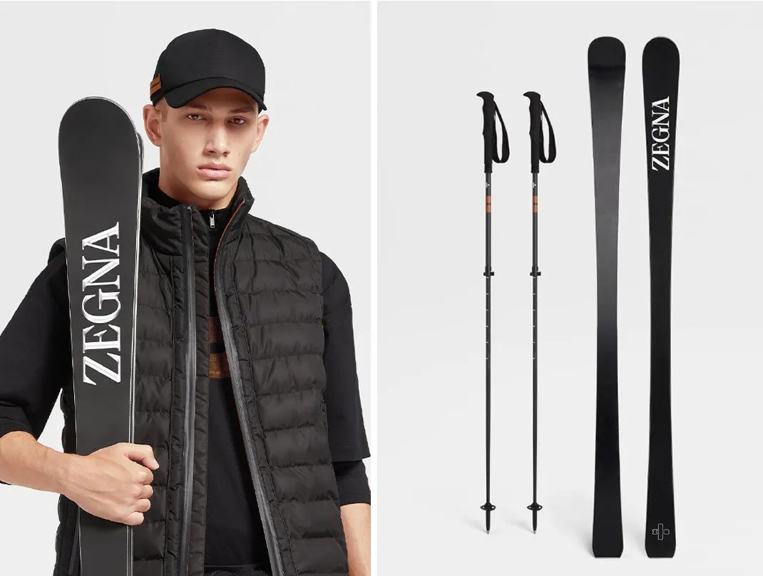 女士品牌羽绒服有哪些牌子（29个品牌大推荐，专业保暖又好看）(85)