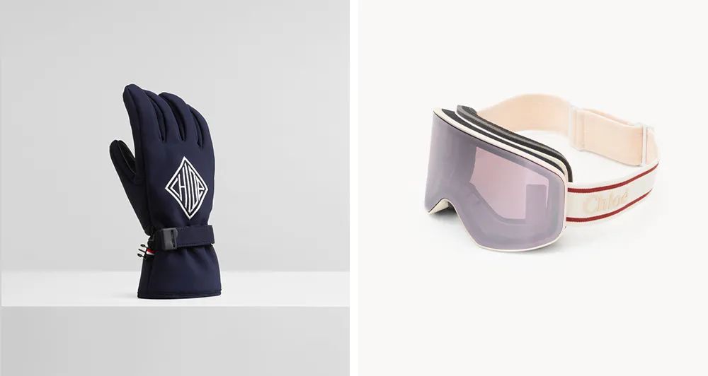 女士品牌羽绒服有哪些牌子（29个品牌大推荐，专业保暖又好看）(88)