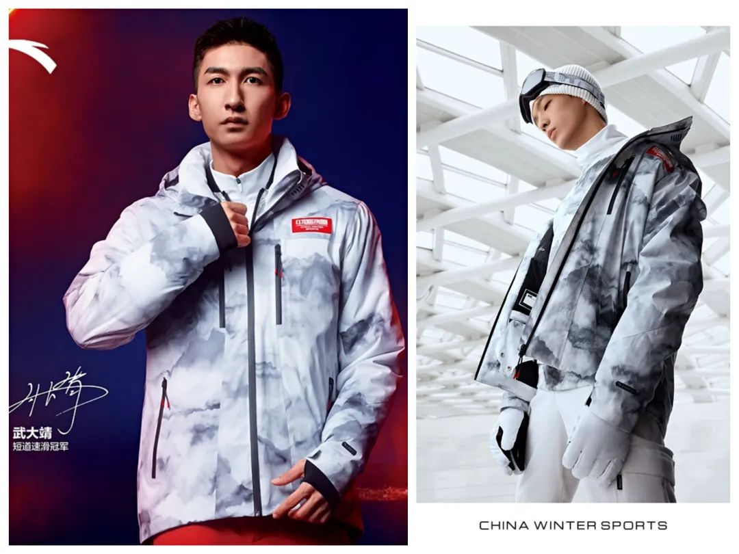 女士品牌羽绒服有哪些牌子（29个品牌大推荐，专业保暖又好看）(90)