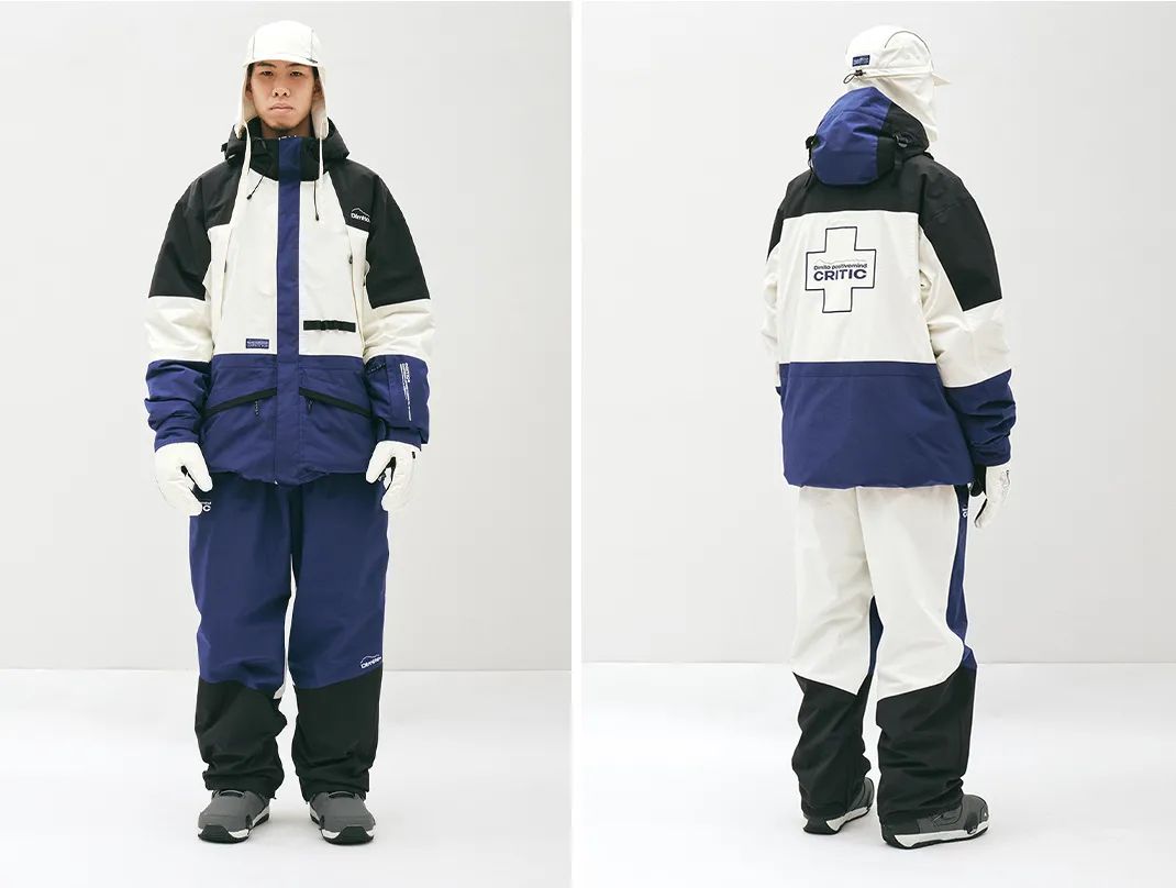 女士品牌羽绒服有哪些牌子（29个品牌大推荐，专业保暖又好看）(106)