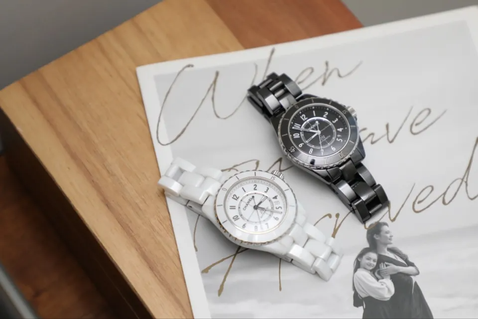 女士手表品牌排名及价格（腕表女表排行榜前十名）(24)