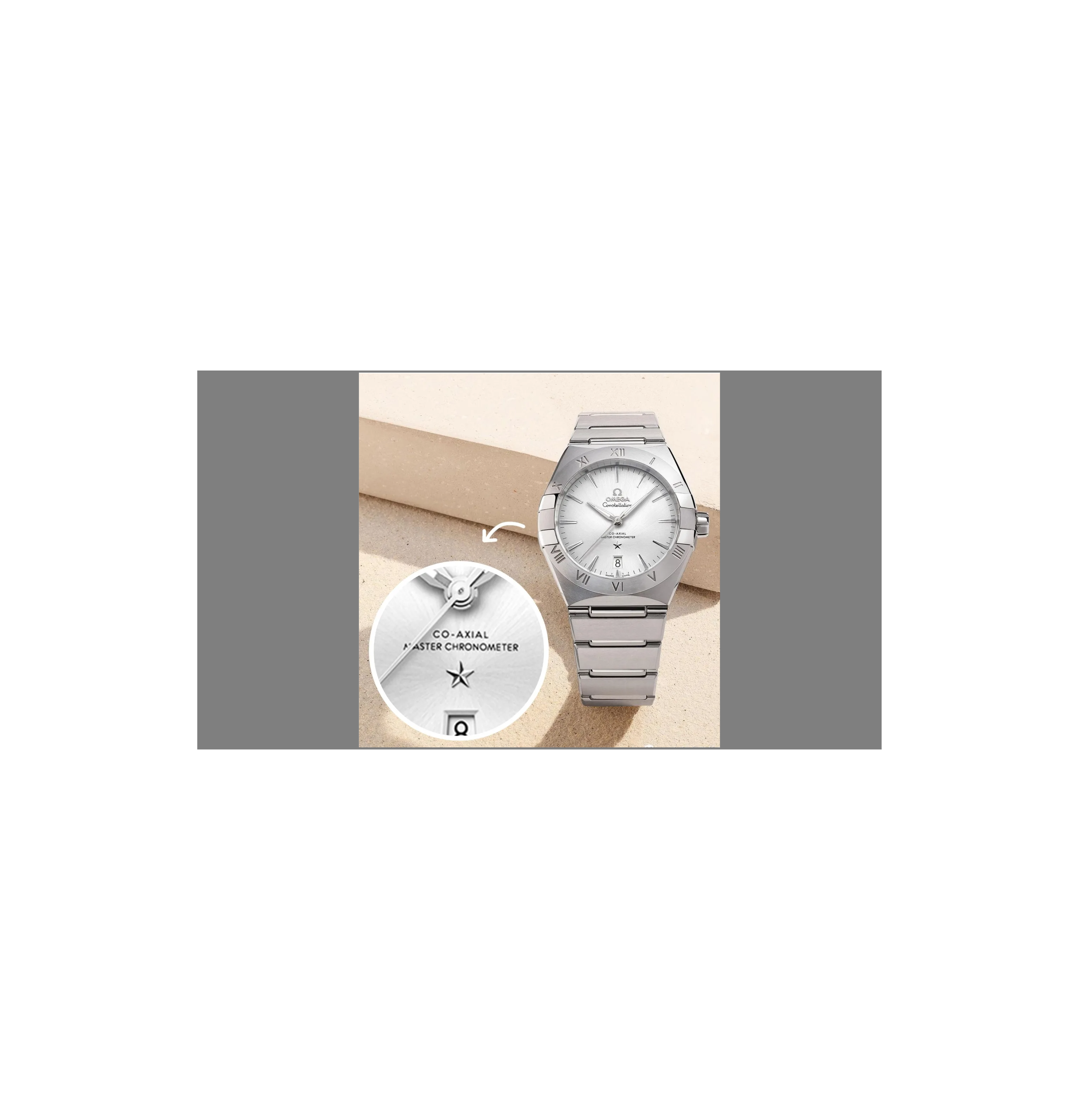 女士手表品牌排名及价格（腕表女表排行榜前十名）(32)