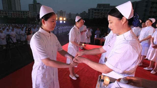 女孩适合学什么专业比较有前途（女生适合学习什么专业好就业）