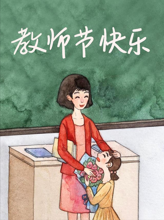 女孩适合学什么专业比较有前途（女生适合学习什么专业好就业）(8)