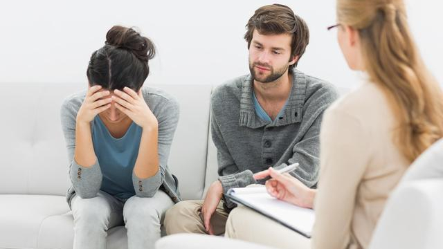 女孩适合学什么专业比较有前途（女生适合学习什么专业好就业）(11)