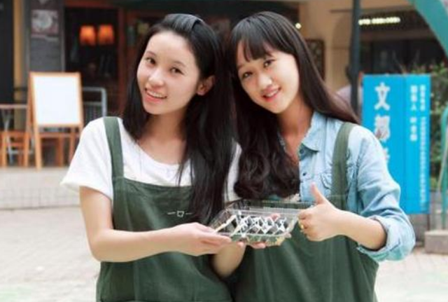 女生学什么专业就业前景好（未来十年女生很吃香的专业）(8)