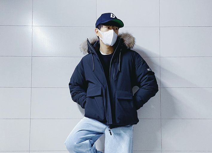 女装羽绒服品牌比较好的推荐（羽绒服哪个品牌价格不贵又保暖）(7)