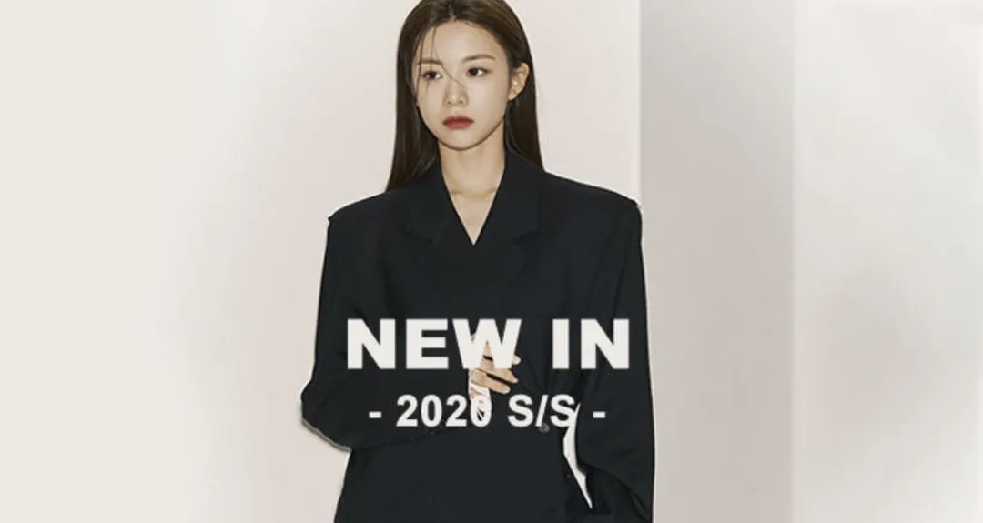 好的小清新女装淘宝店铺推荐（时尚小众平价又好穿的女装店铺）(4)