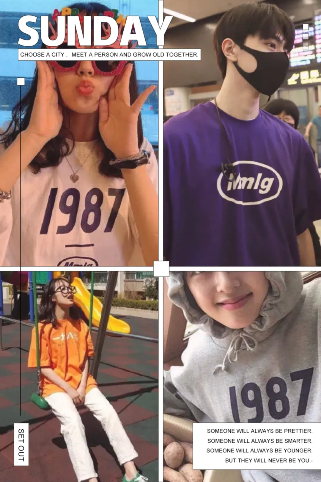 好的小清新女装淘宝店铺推荐（时尚小众平价又好穿的女装店铺）(17)