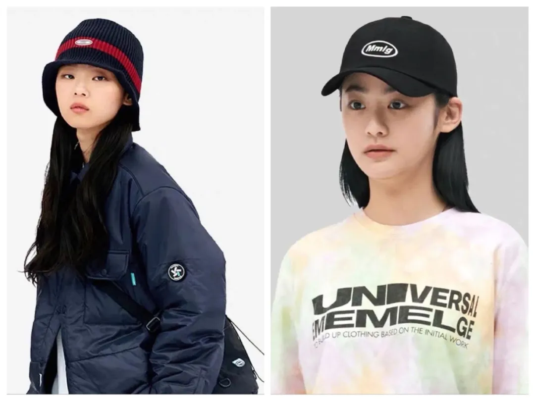 好的小清新女装淘宝店铺推荐（时尚小众平价又好穿的女装店铺）(21)