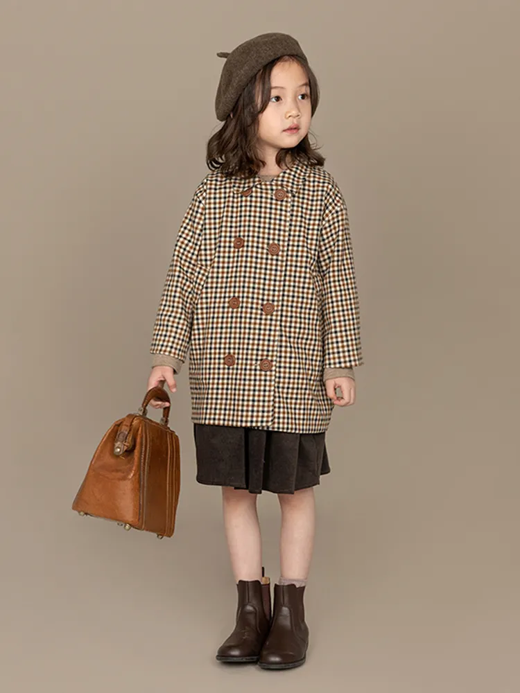 好的淘宝童装店铺推荐（适合150小个子穿的童装店铺）(24)